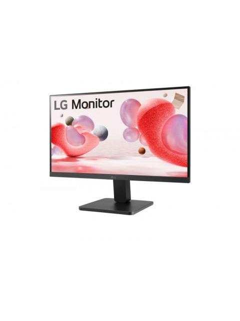 MONITOR LG 22MR410-B LED 21.4 1920X1080 FULL HD FREESYNC 100HZ HDMI NEGRO - Imagen 3