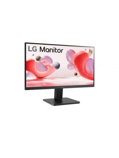 MONITOR LG 22MR410-B LED 21.4 1920X1080 FULL HD FREESYNC 100HZ HDMI NEGRO - Imagen 4