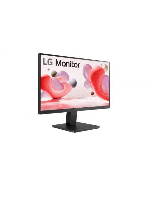 MONITOR LG 22MR410-B LED 21.4 1920X1080 FULL HD FREESYNC 100HZ HDMI NEGRO - Imagen 5