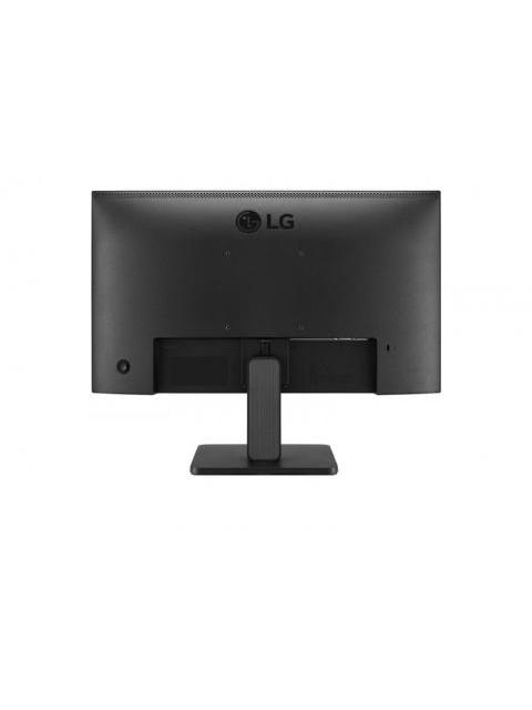 MONITOR LG 22MR410-B LED 21.4 1920X1080 FULL HD FREESYNC 100HZ HDMI NEGRO - Imagen 7