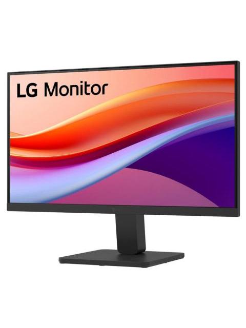 MONITOR LG 22U401A-B LED 21.5 1920X1080 FULL HD 100HZ HDMI NEGRO - Imagen 3