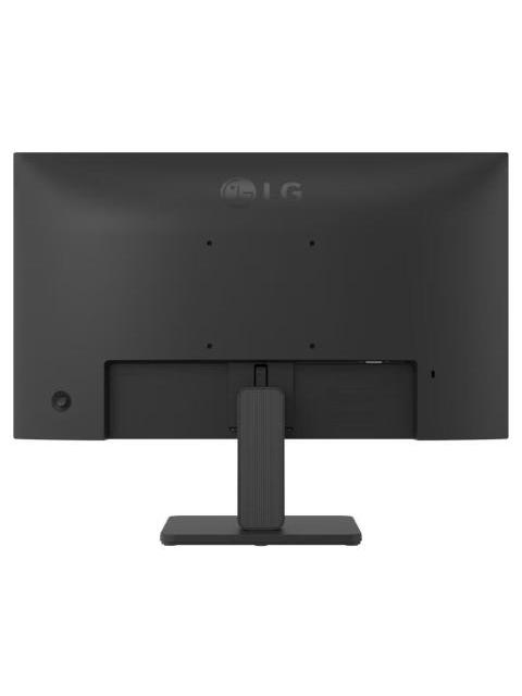 MONITOR LG 22U401A-B LED 21.5 1920X1080 FULL HD 100HZ HDMI NEGRO - Imagen 6