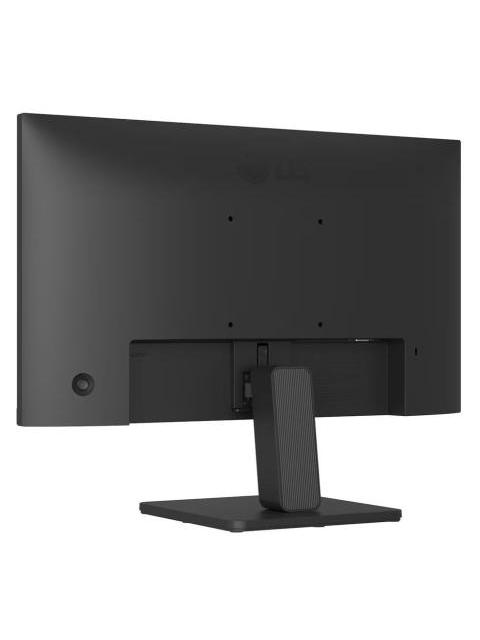 MONITOR LG 22U401A-B LED 21.5 1920X1080 FULL HD 100HZ HDMI NEGRO - Imagen 7