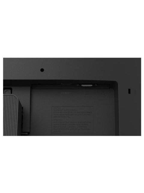 MONITOR LG 22U401A-B LED 21.5 1920X1080 FULL HD 100HZ HDMI NEGRO - Imagen 8