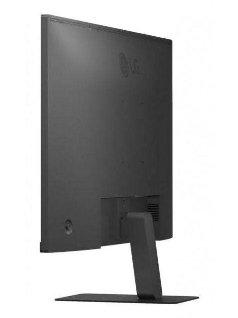 MONITOR LG 27U631A-B LCD 27 2560X1440 100HZ HDMI NEGRO - Imagen 5