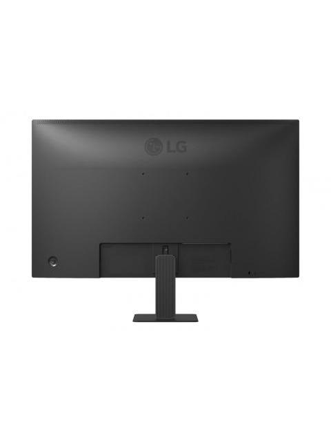 MONITOR LG 27U631A-B LCD 27 2560X1440 100HZ HDMI NEGRO - Imagen 6