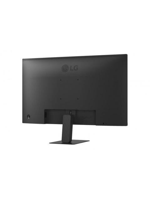 MONITOR LG 27U631A-B LCD 27 2560X1440 100HZ HDMI NEGRO - Imagen 7