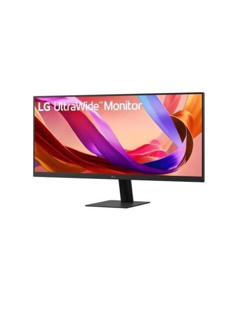 MONITOR LG 29U511A-B LED 29 2560X1080 ULTRA WIDE FULL HD 100HZ HDMI-DISPLAYPORT NEGRO - Imagen 3