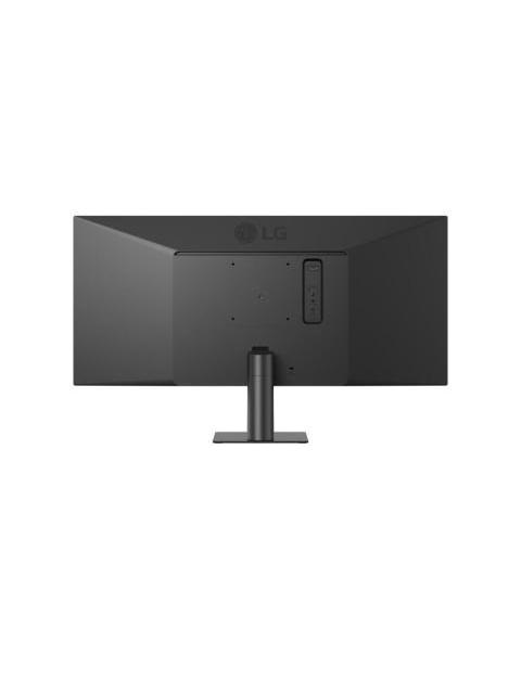 MONITOR LG 29U511A-B LED 29 2560X1080 ULTRA WIDE FULL HD 100HZ HDMI-DISPLAYPORT NEGRO - Imagen 8