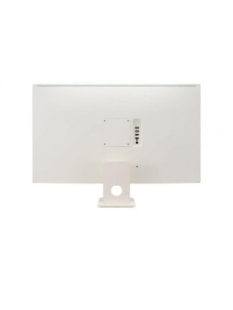 MONITOR LG MYVIEW LCD 31.5 1920X1080 FULL HD 60HZ HDMI BLANCO - Imagen 5