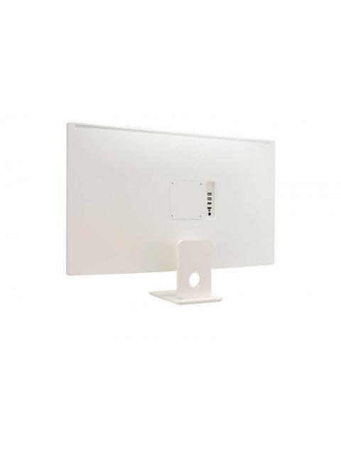 MONITOR LG MYVIEW LCD 31.5 1920X1080 FULL HD 60HZ HDMI BLANCO - Imagen 6