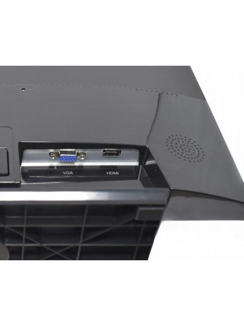 monitor_naceb_na_627_led_19_5_hd_negro_2_129966