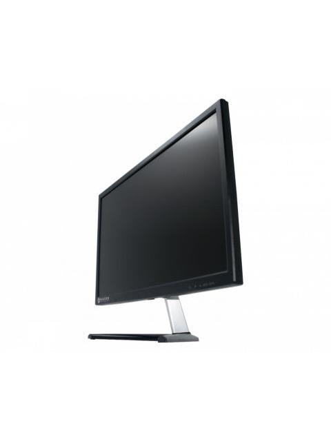 MONITOR NACEB NA-628 LED 21.5 HD NEGRO