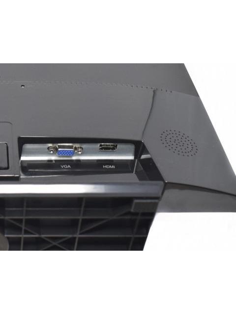 monitor_naceb_na_628_led_21_5_hd_widescreen_negro_2_106776