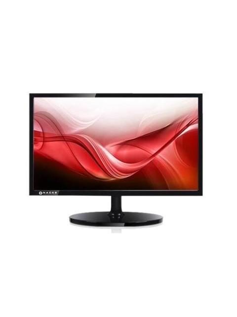 MONITOR NACEB NA-628 LED 21.5 HD NEGRO - Imagen 3