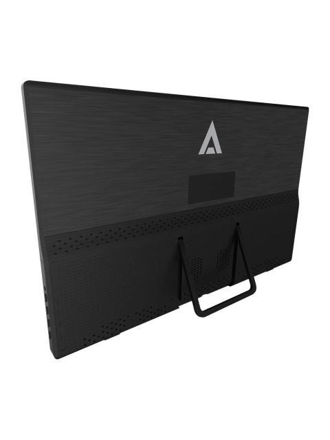 MONITOR PORTATIL ACTECK SLIMBOARD SB15T LED 15.6 1920X1080 FULL HD FREESYNC 60HZ HDMI BOCINAS INTEGRADAS - Imagen 7