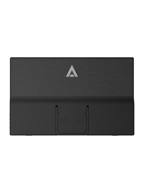 MONITOR PORTATIL ACTECK SLIMBOARD SB15T LED 15.6 1920X1080 FULL HD FREESYNC 60HZ HDMI BOCINAS INTEGRADAS - Imagen 8