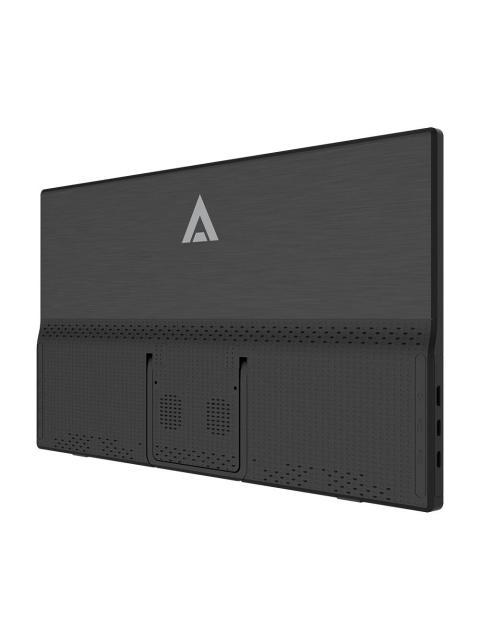 MONITOR PORTATIL ACTECK SLIMBOARD SB15T LED 15.6 1920X1080 FULL HD FREESYNC 60HZ HDMI BOCINAS INTEGRADAS - Imagen 9