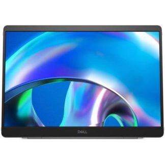 MONITOR PORTATIL DELL P1425 LCD 14 1920X1080 FULL HD 60HZ