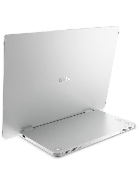 MONITOR PORTATIL DELL P1425 LCD 14 1920X1080 FULL HD 60HZ - Imagen 6