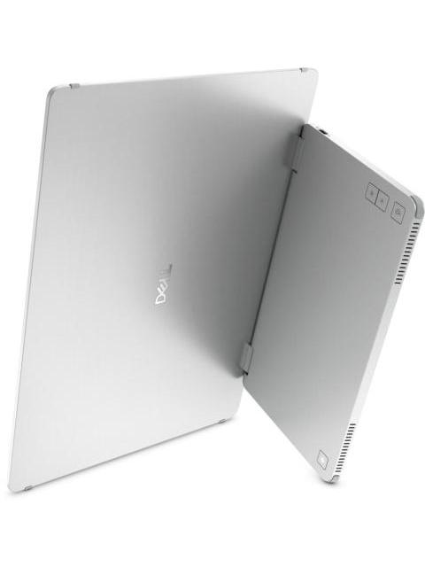 MONITOR PORTATIL DELL P1425 LCD 14 1920X1080 FULL HD 60HZ - Imagen 7