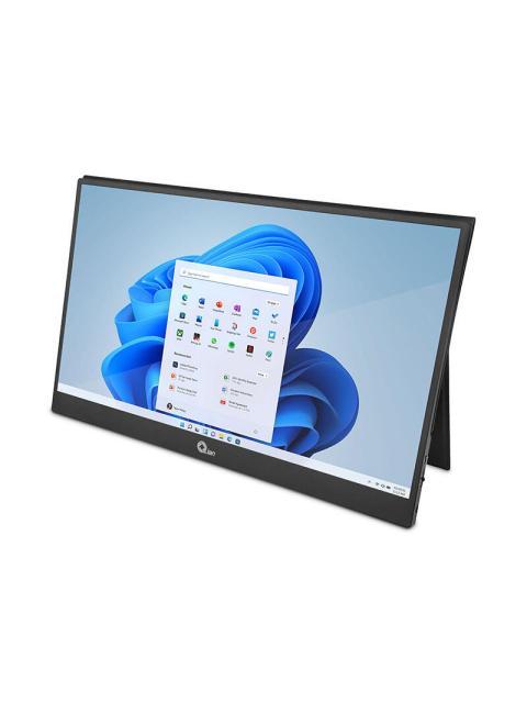 monitor_portatil_qian_qmp_ip16s_lcd_15_6_1920x1080_full_hd_60hz_hdmi_bocinas_integradas_2_170423