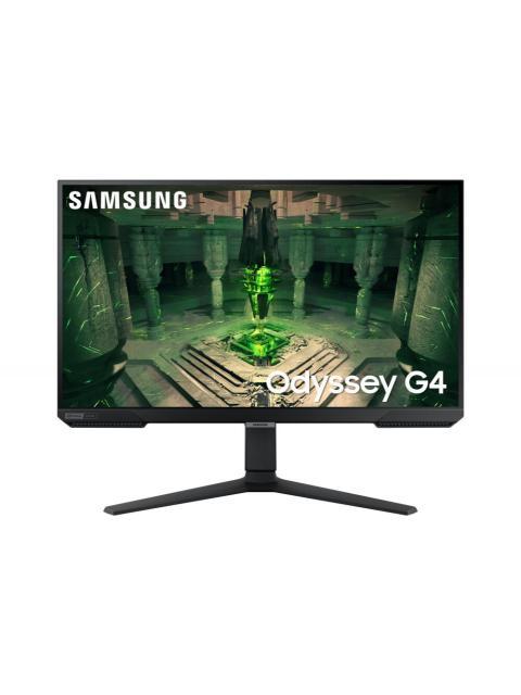 monitor_samsung_ls27bg400euxen_led_27_full_hd_g_sync_freesync_240hz_hdmi_negro_2_138940
