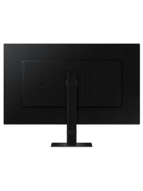 MONITOR SAMSUNG VIEWFINITY S7 LED 27 3840X2160 4K ULTRA HD 60HZ HDMI-DISPLAYPORT NEGRO - Imagen 6