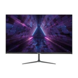 MONITOR STYLOS XSPMG04B LED 23.8 FULL HD WIDESCREEN 75HZ HDMI NEGRO