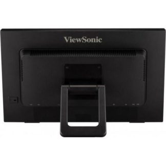 MONITOR TOUCH 22 RESOLUCION
