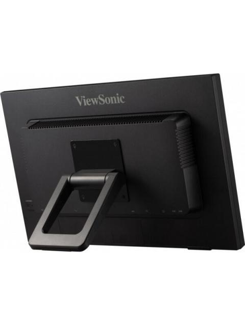 MONITOR TOUCH 22 RESOLUCION - Imagen 6