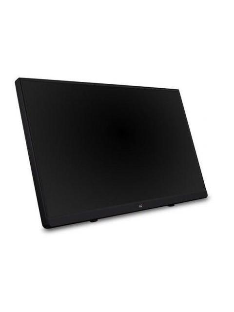 MONITOR VIEWSONIC TD2230 TFT TOUCH 22 FULL HD HDMI BOCINAS INTEGRADAS (2 X 3W) NEGRO-PLATA - ¡COMPRA PRODUCTOS PARTICIPANTES VIEWSONIC Y PARTICIPA EN EL SORTEO DE 3 TABLETAS GRAFICAS ID1330! - Imagen 3