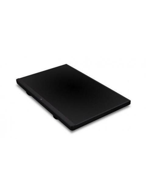 MONITOR VIEWSONIC TD2230 TFT TOUCH 22 FULL HD HDMI BOCINAS INTEGRADAS (2 X 3W) NEGRO-PLATA - ¡COMPRA PRODUCTOS PARTICIPANTES VIEWSONIC Y PARTICIPA EN EL SORTEO DE 3 TABLETAS GRAFICAS ID1330! - Imagen 3