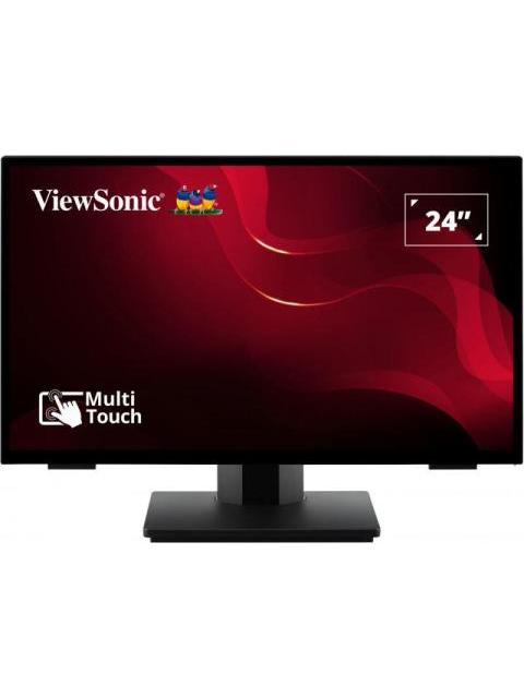 monitor_viewsonic_td2465_led_touch_24_1920x1080_full_hd_60hz_hdmi_displayport_bocinas_integradas_negro_2_185890