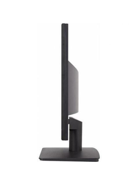MONITOR VIEWSONIC VA1903H LED 19 1366 X 768 HD HDMI NEGRO - Imagen 2