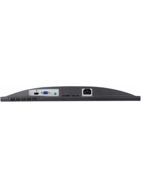 MONITOR VIEWSONIC VA1903H LED 19 1366 X 768 HD HDMI NEGRO - Imagen 7