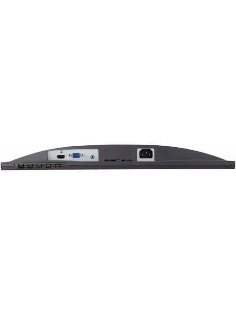 MONITOR VIEWSONIC VA1903H LED 19 1366 X 768 HD HDMI NEGRO - Imagen 3