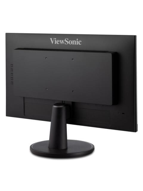 MONITOR VIEWSONIC VA2247-MH LCD 22 FULL HD FREESYNC 75HZ HDMI BOCINAS INTEGRADAS (2 X 2W) NEGRO - Imagen 7