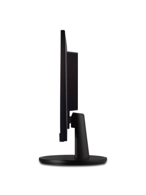 MONITOR VIEWSONIC VA2247-MH LCD 22 FULL HD FREESYNC 75HZ HDMI BOCINAS INTEGRADAS (2 X 2W) NEGRO - Imagen 8