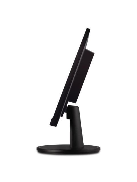 MONITOR VIEWSONIC VA2247-MH LCD 22 FULL HD FREESYNC 75HZ HDMI BOCINAS INTEGRADAS (2 X 2W) NEGRO - Imagen 9