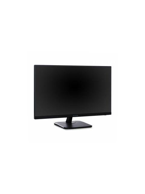 MONITOR VIEWSONIC VA2256-MHD LED 21.5 FULL HD HDMI BOCINAS INTEGRADAS (2 X 4W) NEGRO - ¡ENVIO GRATIS LIMITADO A 5 PRODUCTOS POR CLIENTE! - Imagen 2