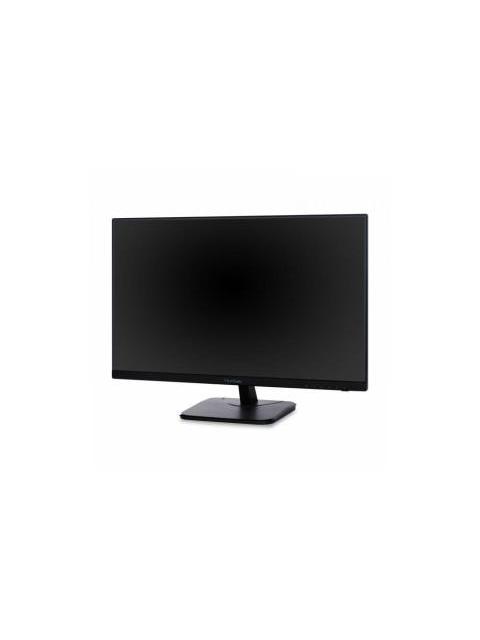 MONITOR VIEWSONIC VA2256-MHD LED 21.5 FULL HD HDMI BOCINAS INTEGRADAS (2 X 4W) NEGRO - ¡ENVIO GRATIS LIMITADO A 5 PRODUCTOS POR CLIENTE! - Imagen 3