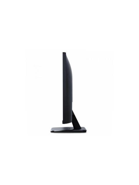 MONITOR VIEWSONIC VA2256-MHD LED 21.5 FULL HD HDMI BOCINAS INTEGRADAS (2 X 4W) NEGRO - ¡ENVIO GRATIS LIMITADO A 5 PRODUCTOS POR CLIENTE! - Imagen 6