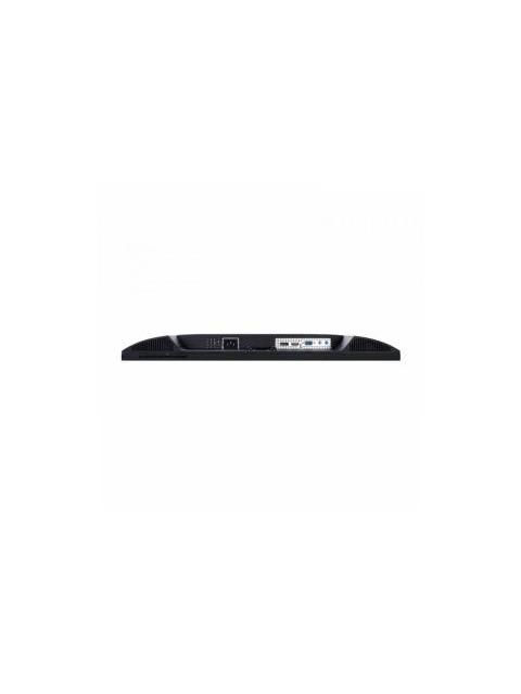 MONITOR VIEWSONIC VA2256-MHD LED 21.5 FULL HD HDMI BOCINAS INTEGRADAS (2 X 4W) NEGRO - ¡ENVIO GRATIS LIMITADO A 5 PRODUCTOS POR CLIENTE! - Imagen 7