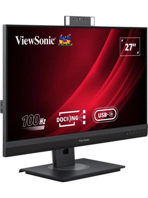 monitor_viewsonic_vg2757v_2k_led_27_2560x1440_quad_hd_100hz_hdmi_displayport_bocinas_integradas_negro_2_171021