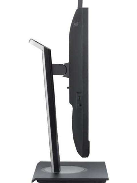 MONITOR VIEWSONIC VG2757V-2K LED 27 2560X1440 QUAD HD 100HZ HDMI-DISPLAYPORT BOCINAS INTEGRADAS NEGRO - Imagen 7