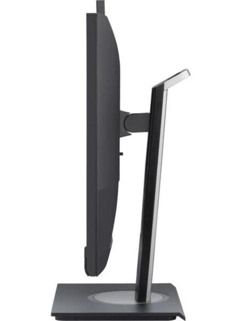 MONITOR VIEWSONIC VG2757V-2K LED 27 2560X1440 QUAD HD 100HZ HDMI-DISPLAYPORT BOCINAS INTEGRADAS NEGRO - Imagen 8