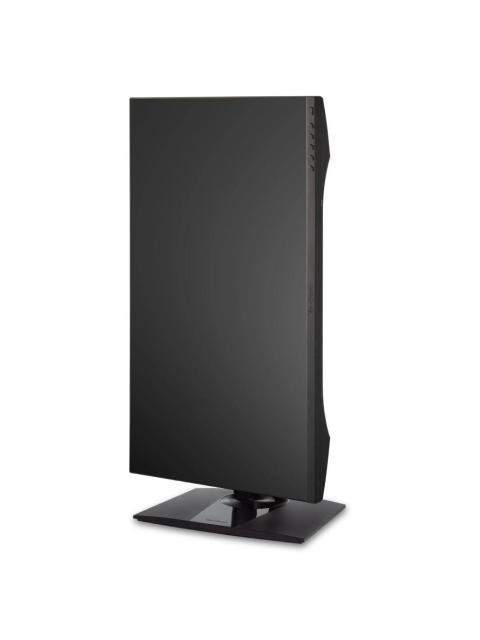 monitor_viewsonic_vp275_4k_led_27_4k_ultra_hd_freesync_hdmi_bocinas_integradas_2_x_2w_negro_2_148877