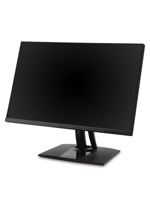MONITOR VIEWSONIC VP275-4K LED 27 3840X2160 4K ULTRA HD FREESYNC 60HZ HDMI-DISPLAYPORT BOCINAS INTEGRADAS NEGRO - Imagen 5