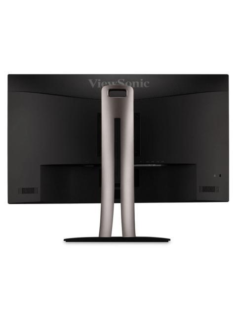 MONITOR VIEWSONIC VP275-4K LED 27 3840X2160 4K ULTRA HD FREESYNC 60HZ HDMI-DISPLAYPORT BOCINAS INTEGRADAS NEGRO - Imagen 7